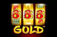 888 GOLD