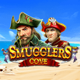 SMUGGLERS COVE