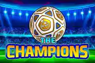 THE CHAMPIONS