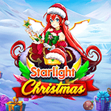 Starlight Princes xmas